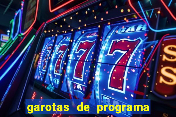 garotas de programa porto velho rondonia